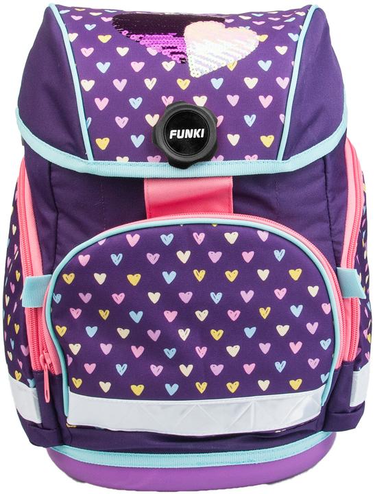 Immagine prodotto Funki Joy-Bag (15 l)