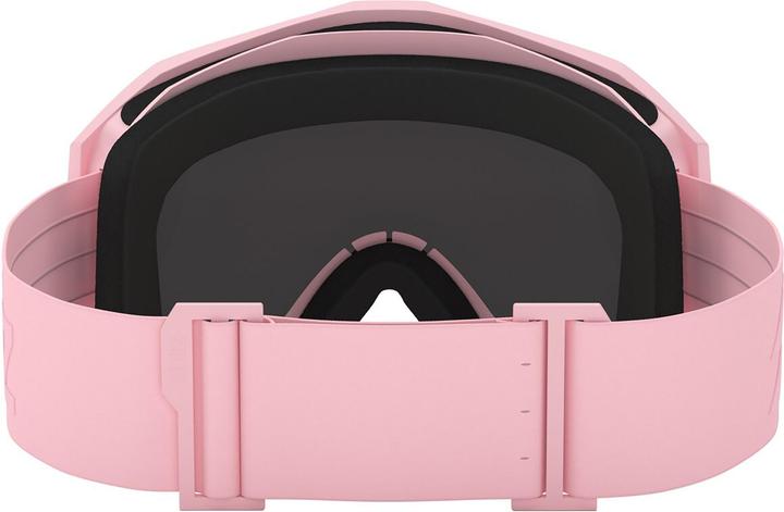 Produktbild Bliz Liner