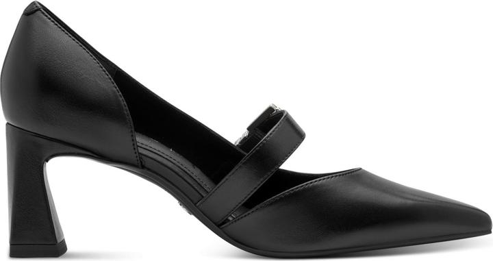 Actual product image Tamaris Pumps (39)