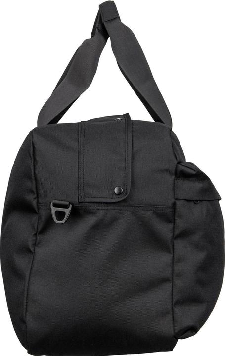 Produktbild Sandqvist Go Weekender 45 (45 l)