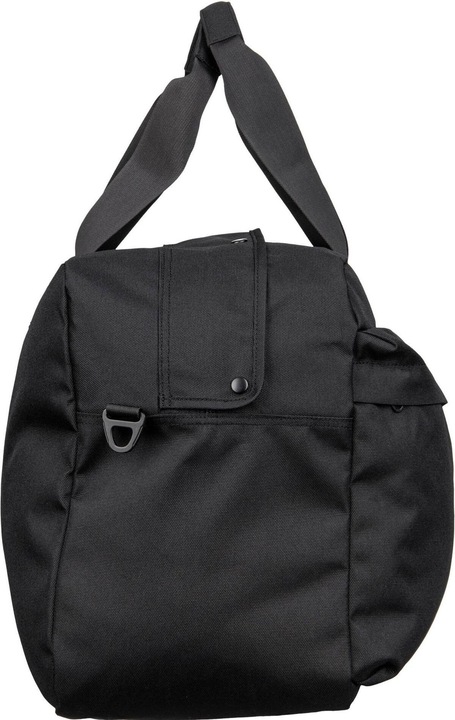 Image du produit Sandqvist Go Weekender 45 (45 l)