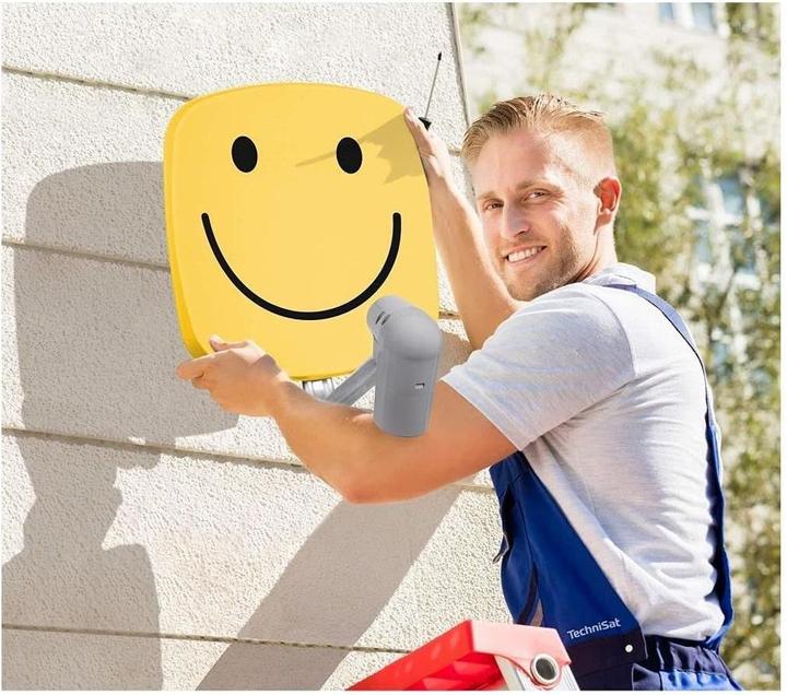 Immagine prodotto TechniSat 0000/1723 (Altro)