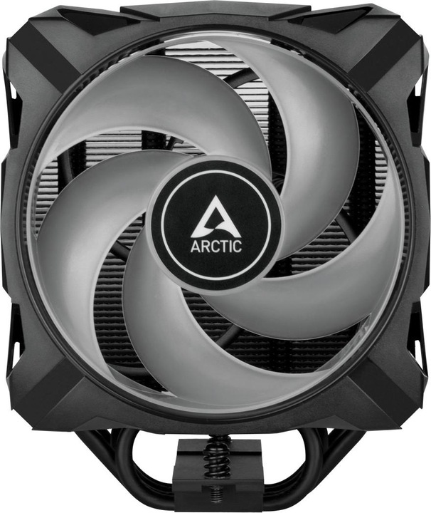 Produktbild Arctic Freezer i35 RGB (158.50 mm)