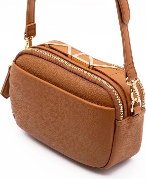 Produktbild ALV by Alviero Martini Alvb6703