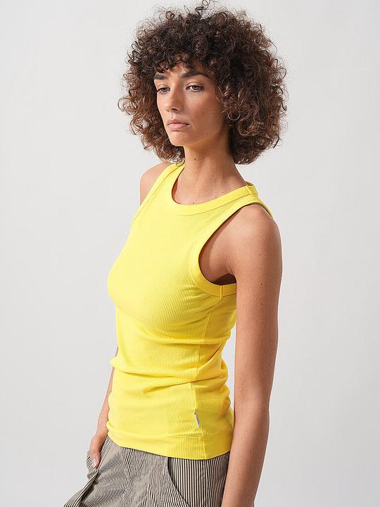 Produktbild Penn Top (M)