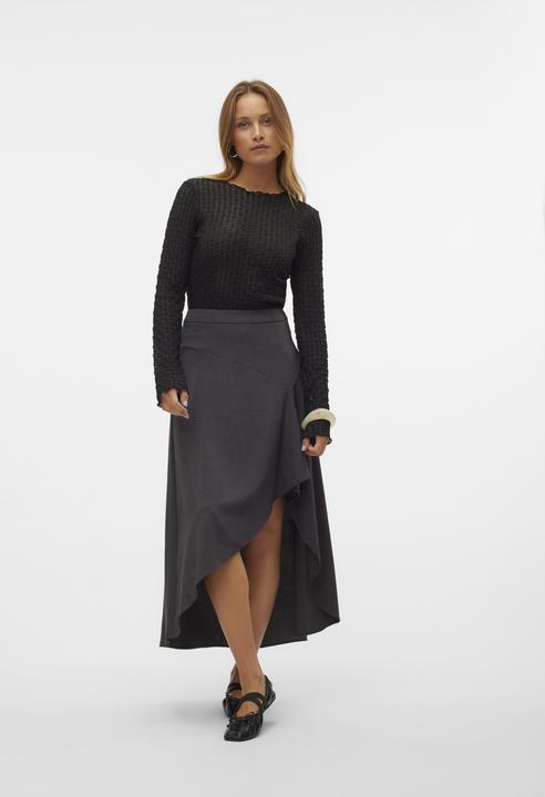 Image du produit Vero Moda VMSHELBY Haut Haut (XS)