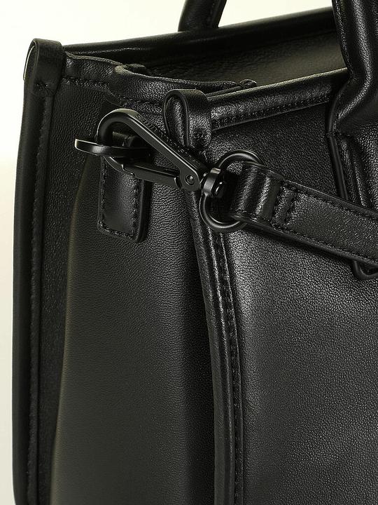 Immagine prodotto Les Visionnaires Borsa in pelle - Tote Bag LENA SILKY