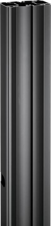 Produktbild Vogels PUC 2715 Standrohr (Verlängerungsrohr)