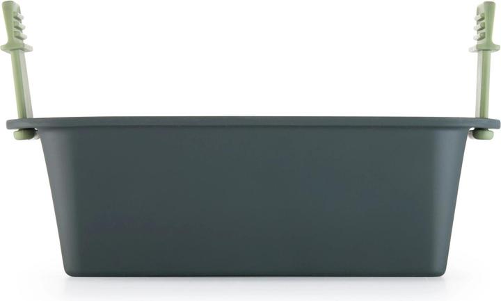 Produktbild Lekue Silikonform für Heissluftfritteuse