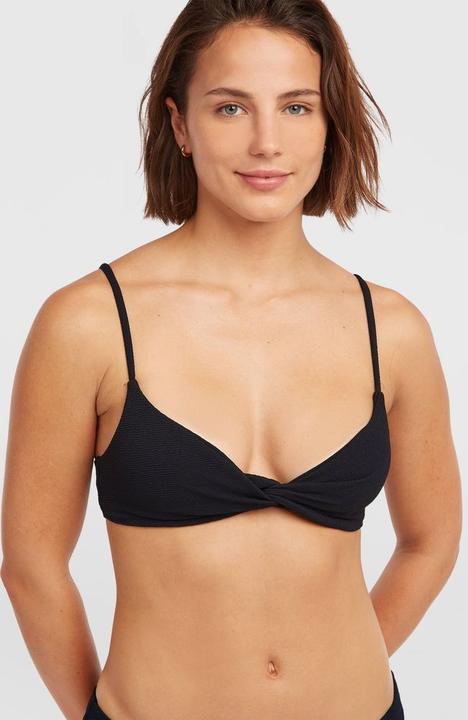 Immagine prodotto O'Neill Women's Malibu Matira Bikini Set (36, S)