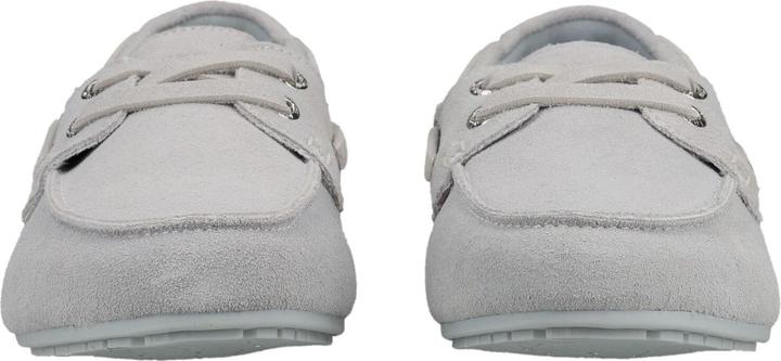 Produktbild Dockers Halbschuhe (38)