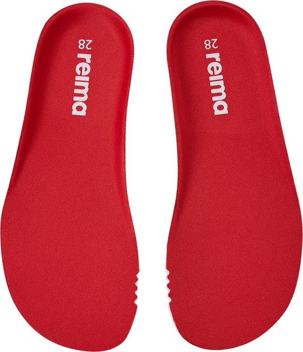 Image du produit Reima tec Bottes d'hiver pieds nus Talvella (27)