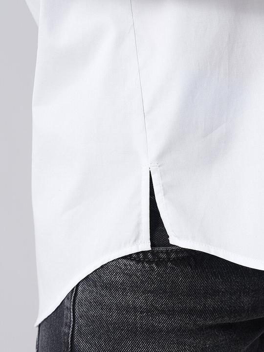 Produktbild Guess W5RH58WAF10 (XS)