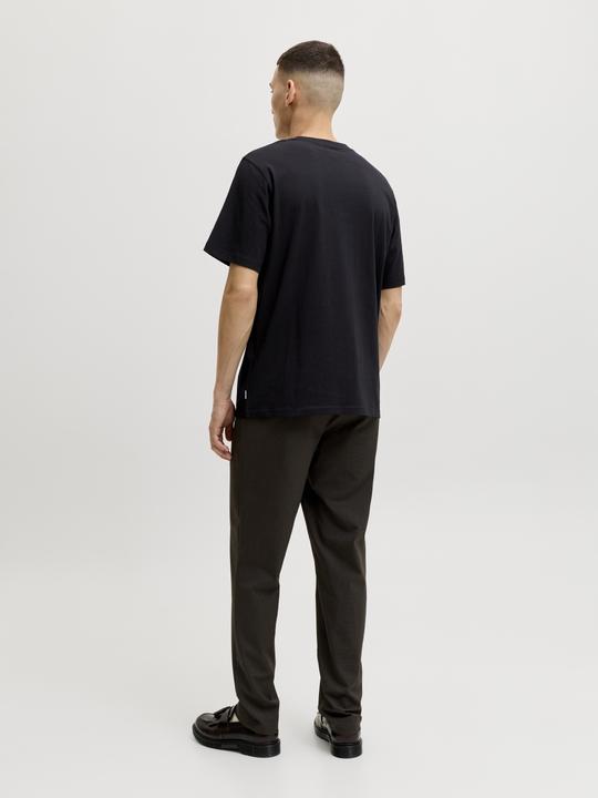 Produktbild Jack & Jones Organic (XXL)