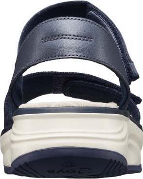 Produktbild Joya Flores (41)