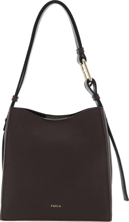 Immagine prodotto Furla Nuvola Mini Bucket Bag