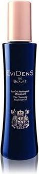 Immagine prodotto EviDens La schiuma struccante (Schiuma detergente, 200 ml)