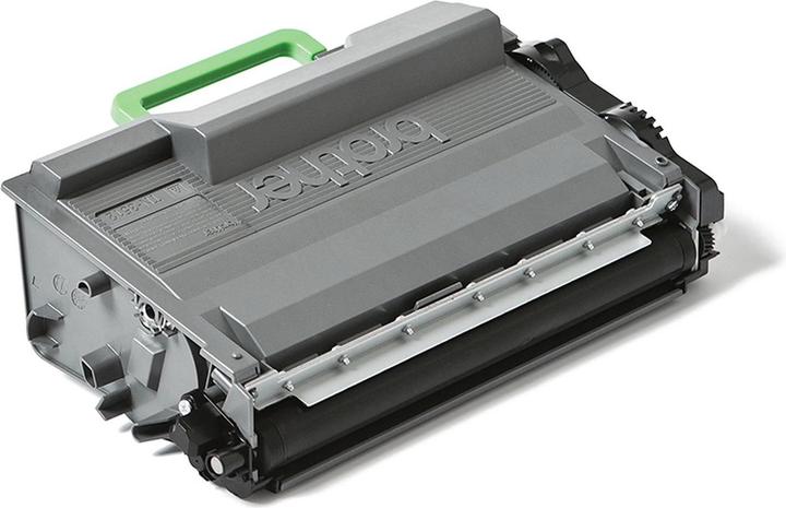 Produktbild Brother Tn-3512 (BK)