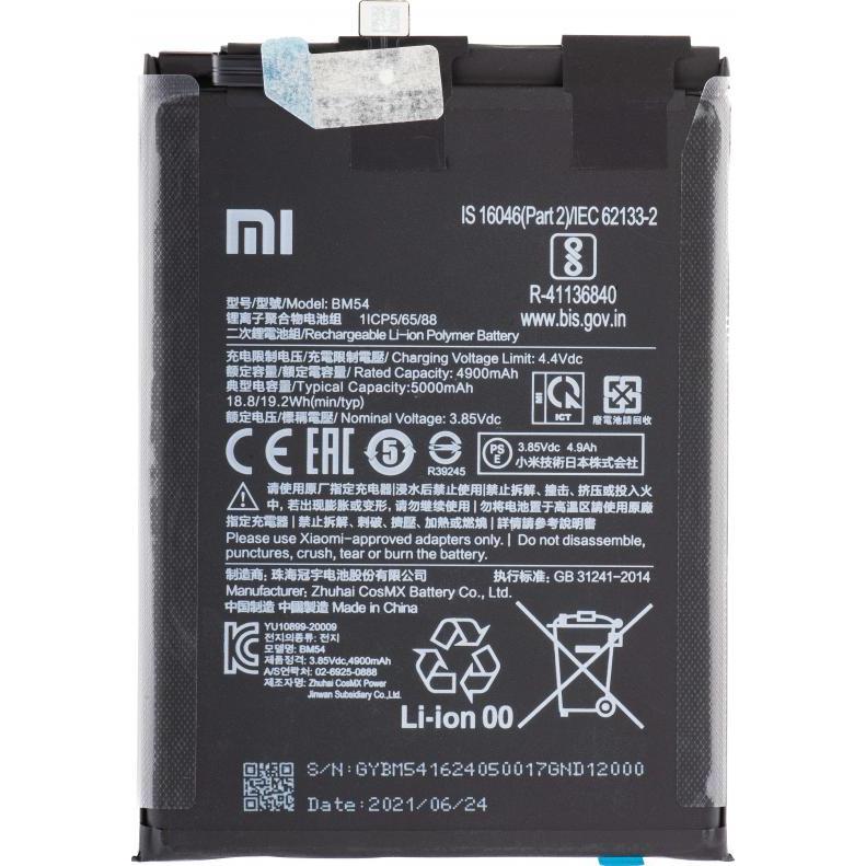 Product Img