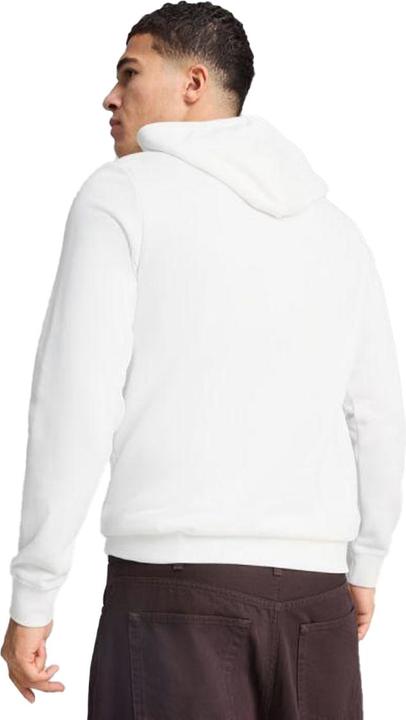 Produktbild Puma Ess 2 Color Small No 1 Kapuzenpullover (S)