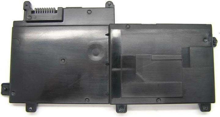 Produktbild HP Akku 3C 48Wh (CI03048XL-PR) (3 Zellen, 4210 mAh)