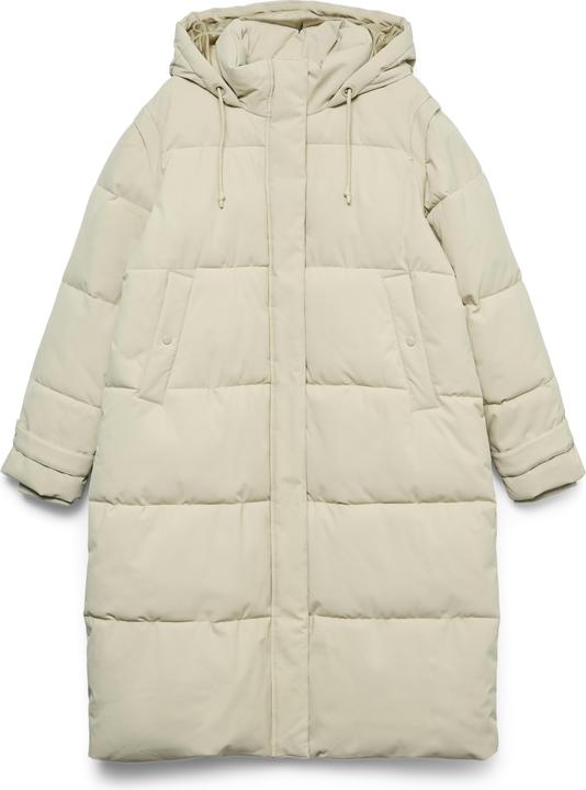 Immagine prodotto Vero Moda VMCMARGARET Mantel Mantel (44)