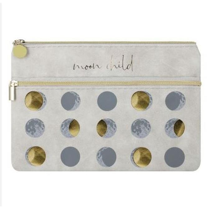 Image du produit Starpak Trousse à crayons