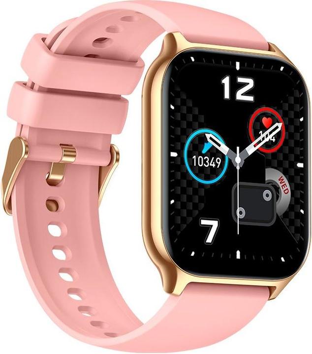 Produktbild Cool Accesorios 8434847069784 (38 mm)