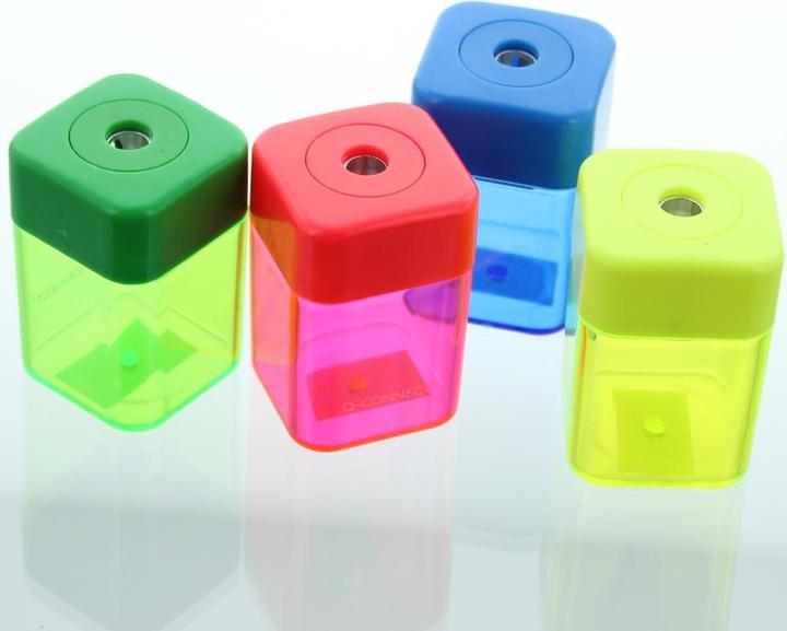 Image du produit Q-Connect Aiguisage simple