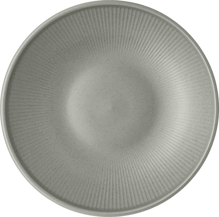 Immagine prodotto Thomas Argilla - Fumo - Piatto profondo 23 cm (1 x, 23.20 cm)