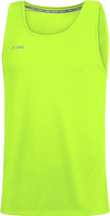 Neon Green
