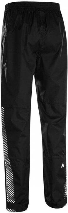 Immagine prodotto Altura Visione notturna (XL)