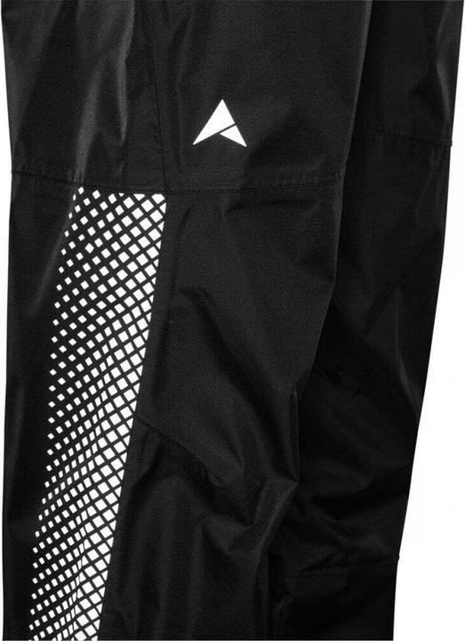 Immagine prodotto Altura Visione notturna (XL)