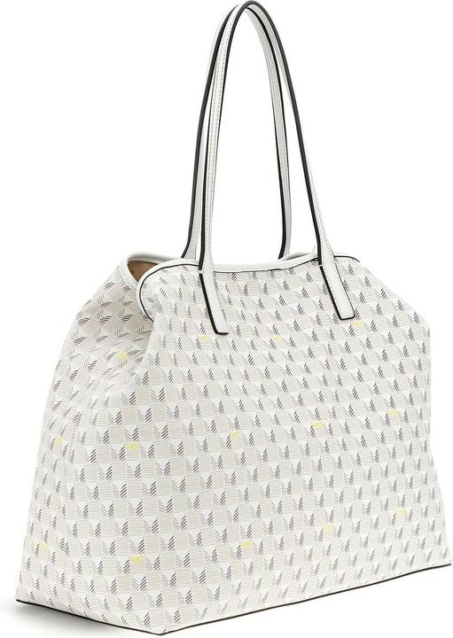 Immagine prodotto Guess G Wave Large 2 In 1 Tote Bag