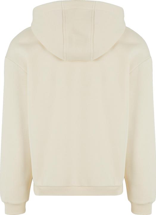 Image du produit Urban Classics Upscale Théorie Du Chaos Sweat à capuche fluffy - 174503 (S)