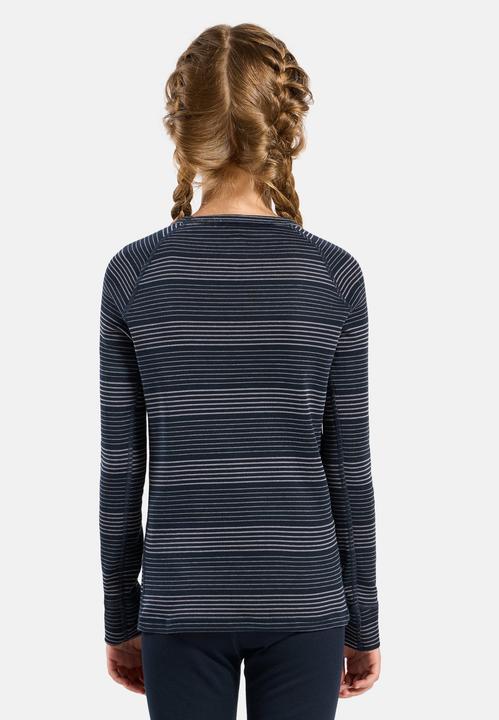 Actual product image Odlo Active Warm Set (152)