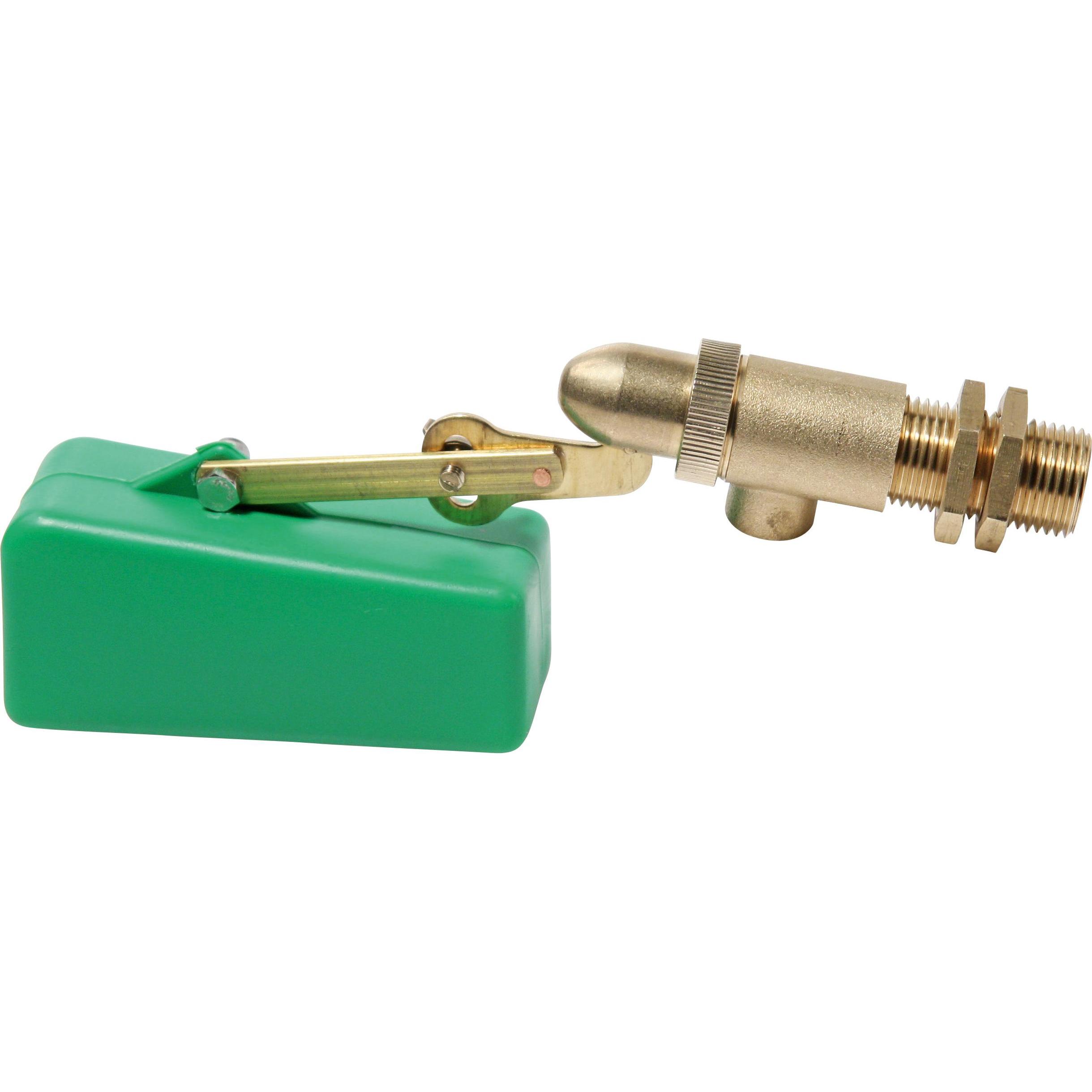 Kerbl Verde Attrezzatura Stalla