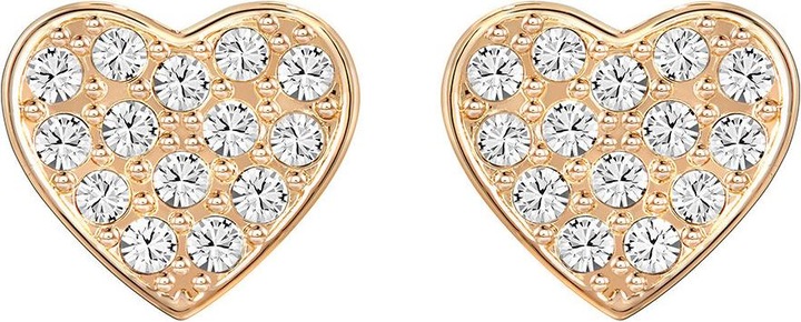 Swarovski Cupido (Metallo)