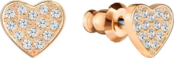 Produktbild Swarovski Cupid (Metall)
