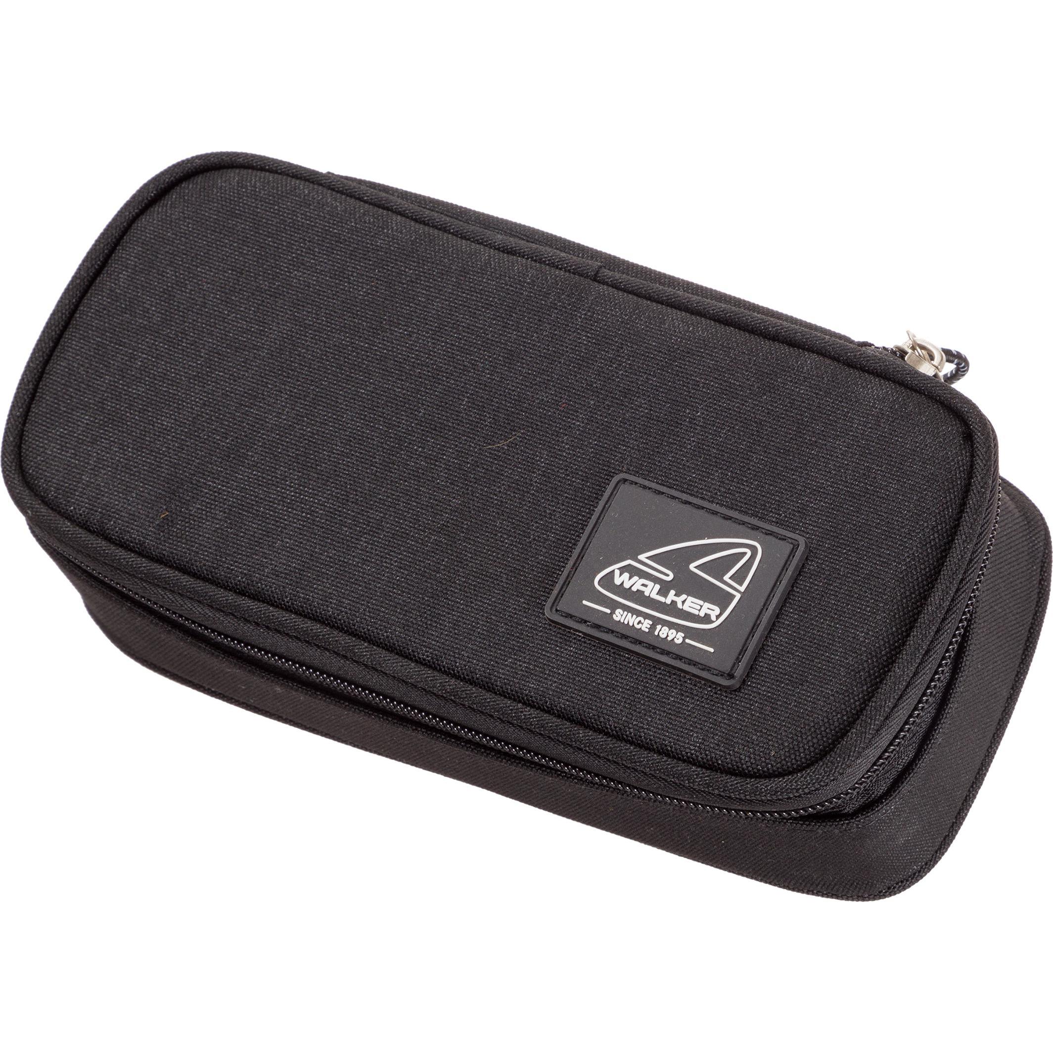 Walker, Etui, Pencil Box