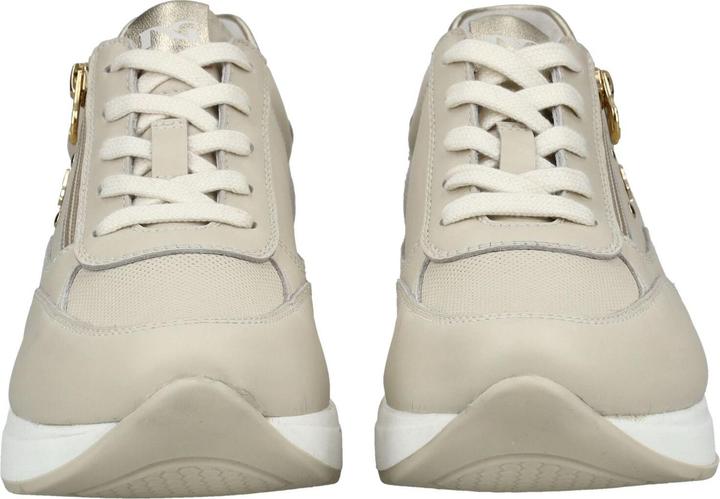 Produktbild Nero Giardini Sneaker (40)