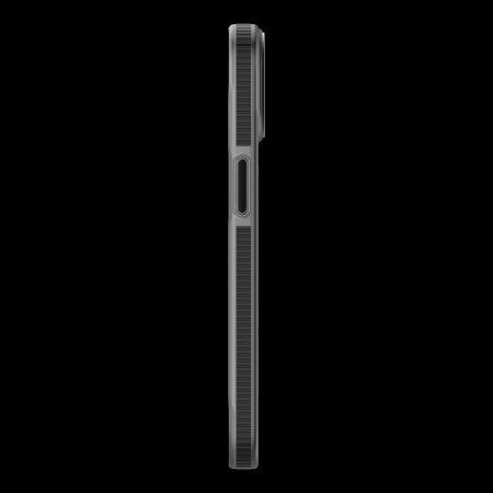 Produktbild Decoded Recycled Plastic Cover (Apple iPhone 15)