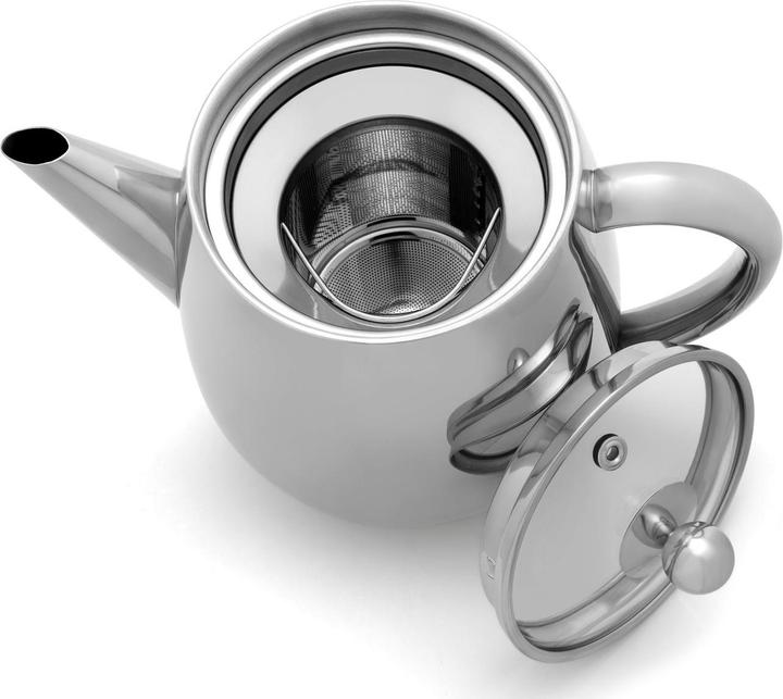 Produktbild Bredemeijer Duet Eva (1.10 l)