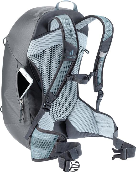 Produktbild Deuter AC Lite 21 (21 l)