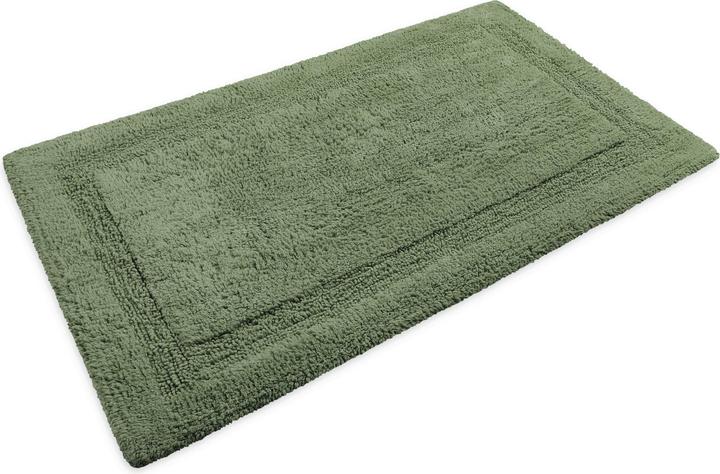 Produktbild Wecon Home Badteppich Knut (65 x 55 cm)