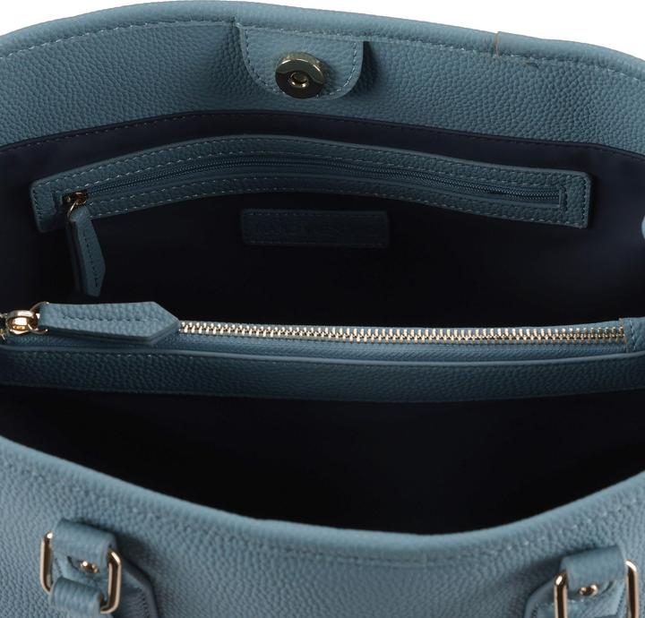 Produktbild Valentino Brixton Shopping Bag (13 l)