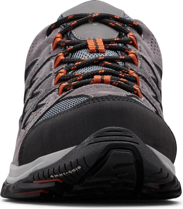 Produktbild Columbia Crestwood Waterproof (41.5)