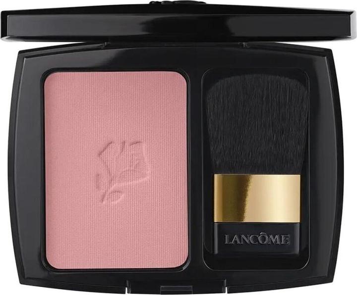 Image du produit Lancôme Blush Subtil Aplum 373