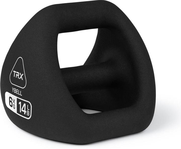 Actual product image TRX YBell Neo