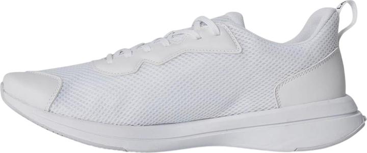 Produktbild Lacoste Neo Runbase Sneaker Leder (41)